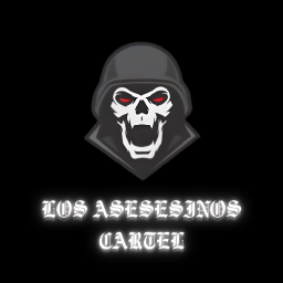 Discovery icon for 『LAC』 Discord server