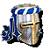 Discovery icon for Discord Times Discord server
