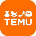 Discovery icon for TEMU Discord server