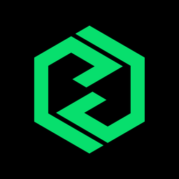 Discovery icon for Code Culture Discord server