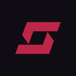 Discovery icon for Seamless Proxies Discord server