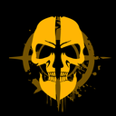 Discovery icon for StrayShot Official Discord server