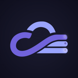 Discovery icon for HidenCloud Discord server