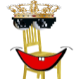 Discovery icon for Stuhli's Hood Discord server