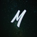 Discovery icon for MNK NETWORK Discord server