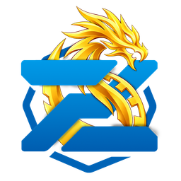 Discovery icon for Hydra RP x ZeroSync RP Discord server