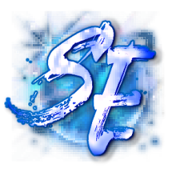 Discovery icon for Shattered Empire Discord server
