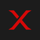 Discovery icon for Xylem's Unturned Server Discord server