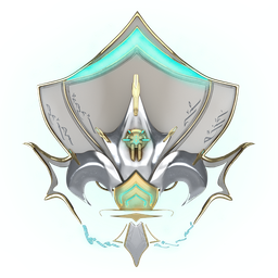 Discovery icon for Warframe FR Discord server