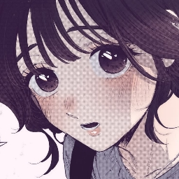 Discovery icon for Inu no Kai Discord server