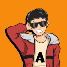 Discovery icon for ADIKTIV XD Discord server