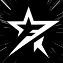 Discovery icon for ASTD FR Discord server