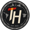 Discovery icon for Truckers Hispano Discord server