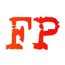 Discovery icon for FurryPhobia Discord Discord server