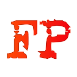 Discovery icon for FurryPhobia Discord Discord server