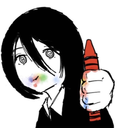 Discovery icon for Muharrem Şahin┃FaichiSubs Topluluğu Discord server