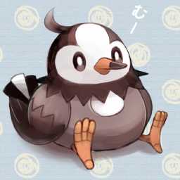 Discovery icon for P2 Assistant Discord server