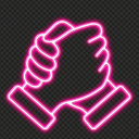 Discovery icon for Aniimo/Helldivers 2/Space Marine 2 LFG Discord server
