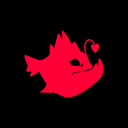Discovery icon for Devilfish Discord server