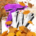 Discovery icon for TWINKLE Play DayZ PVE Discord server