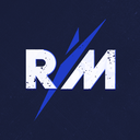 Discovery icon for Rematch™ Official Discord Discord server