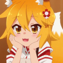 Discovery icon for Reino do Céu | Animes & Jogos | TAG イエス 🇧🇷 Discord server