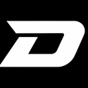 Discovery icon for DUROLAND - Community di M1duro Discord server