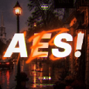 Discovery icon for aes ! 🍁🍂 Discord server