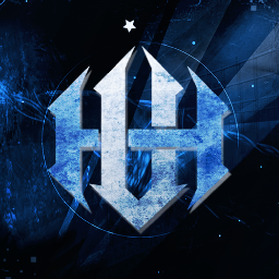 Discovery icon for Heaven Empire Discord server