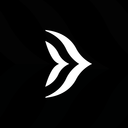 Discovery icon for AEGEAN Airlines Discord server