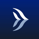 Discovery icon for AEGEAN Group Roblox Discord server