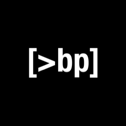Discovery icon for Broadcast Plaza Discord server