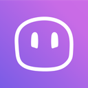 Discovery icon for YongBros Slimes Discord server