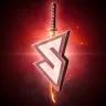 Discovery icon for Sharpness Network Discord server