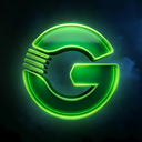 Discovery icon for GGShelter Discord server