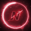 Discovery icon for Napalm Discord server