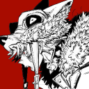 Discovery icon for 𐔌 🗑 Sutaffu :v ╰╮ anime ⟣ nitro boost ⟣ emojis EN REVAMP Discord server
