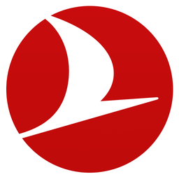 Discovery icon for Turkish Airlines Roblox Discord server