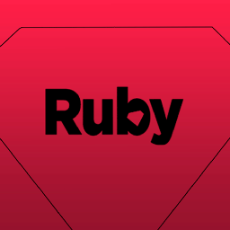 Discovery icon for Ruby Verse #12K Discord server
