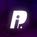 Discovery icon for Project Inc' Discord server