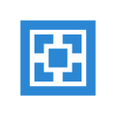 Discovery icon for Aternos Discord server