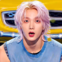 Discovery icon for BOYNEXTDOOR | Happy Sungho Day! Discord server