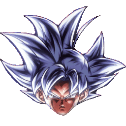 Discovery icon for דרגון בול ישראל Discord server