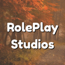 Discovery icon for RolePlay Studios | Bloxburg Discord server