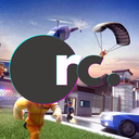Discovery icon for Roblox Collective Discord server