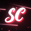 Discovery icon for SinghCraft SMP Discord server