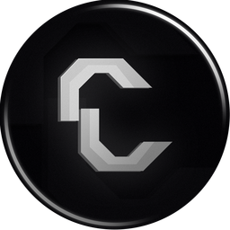 Discovery icon for CodeFlow Developments Discord server