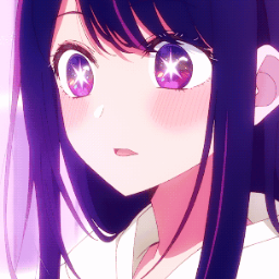 Discovery icon for ୧ cute 🩷 Ask To DM ♡ social . make friends . ask2dm . active . fun . chill . vc Discord server