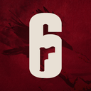 Discovery icon for R6S: Operation Throwback Discord server