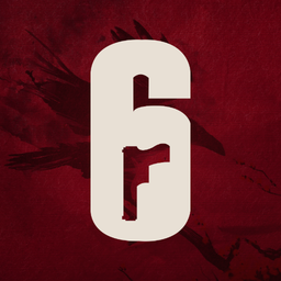 Discovery icon for R6S: Operation Throwback Discord server